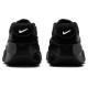 Nike Style Response Y3K